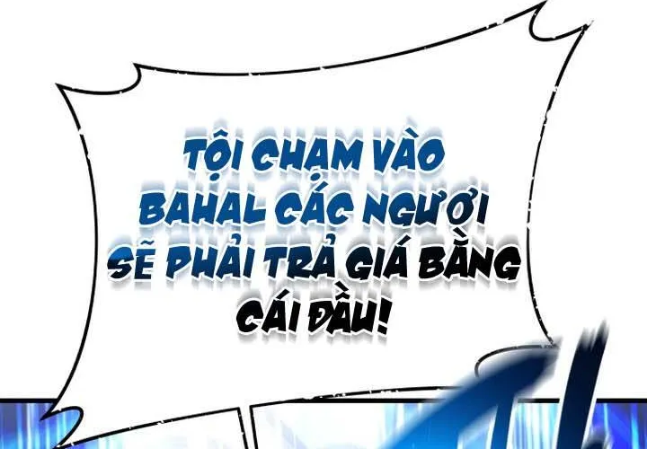Pháp Sư Thiên Tài Chiến Đấu Bằng Đôi Tay Chap 12 - Next Chap 13