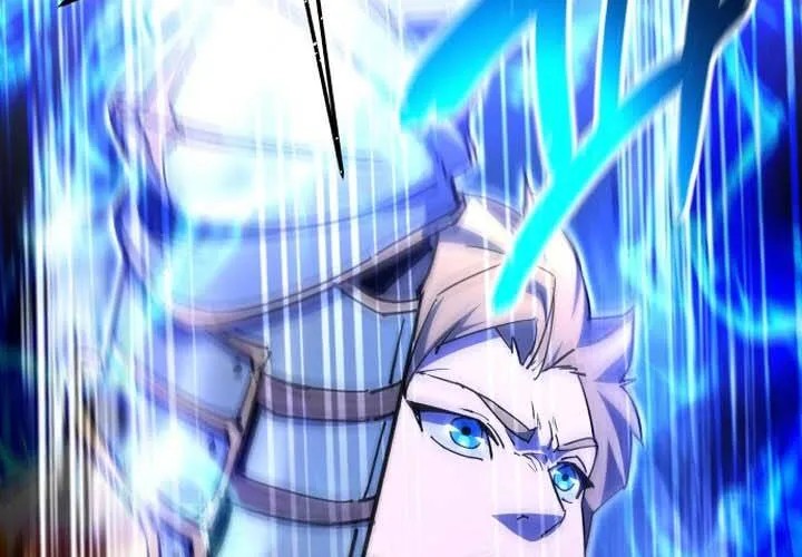 Pháp Sư Thiên Tài Chiến Đấu Bằng Đôi Tay Chap 12 - Next Chap 13