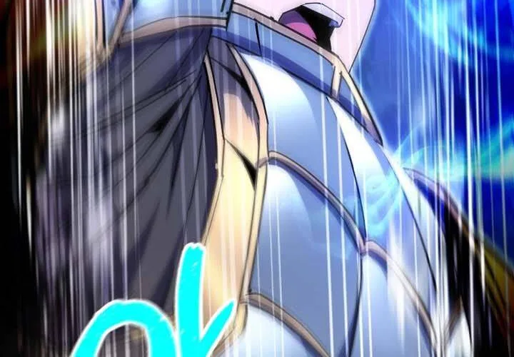 Pháp Sư Thiên Tài Chiến Đấu Bằng Đôi Tay Chap 12 - Next Chap 13