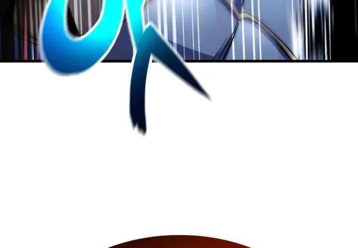 Pháp Sư Thiên Tài Chiến Đấu Bằng Đôi Tay Chap 12 - Next Chap 13