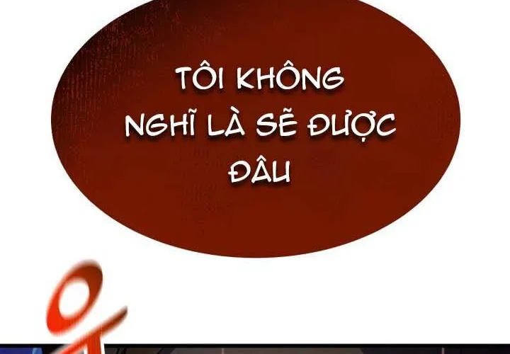 Pháp Sư Thiên Tài Chiến Đấu Bằng Đôi Tay Chap 12 - Next Chap 13