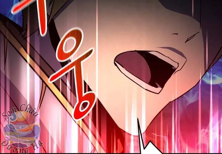 Pháp Sư Thiên Tài Chiến Đấu Bằng Đôi Tay Chap 12 - Next Chap 13