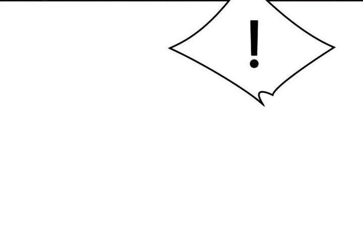 Pháp Sư Thiên Tài Chiến Đấu Bằng Đôi Tay Chap 12 - Next Chap 13