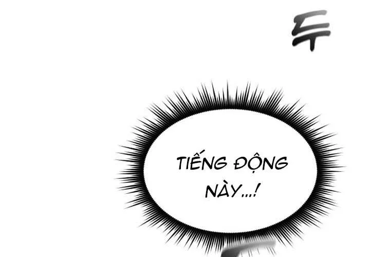 Pháp Sư Thiên Tài Chiến Đấu Bằng Đôi Tay Chap 12 - Next Chap 13