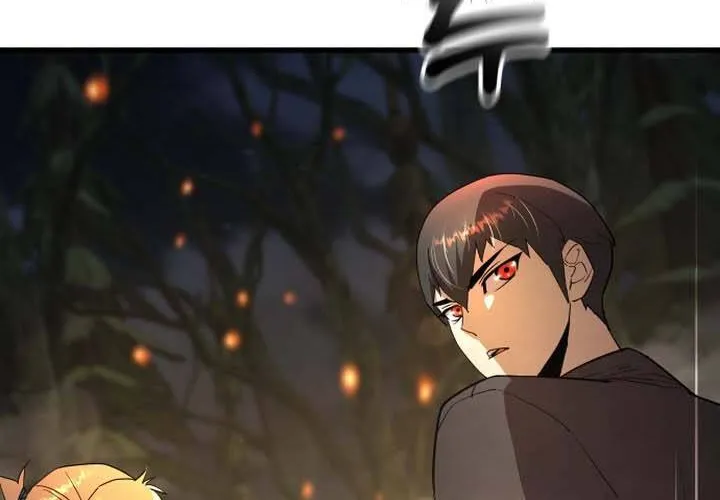 Pháp Sư Thiên Tài Chiến Đấu Bằng Đôi Tay Chap 12 - Next Chap 13