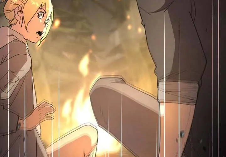 Pháp Sư Thiên Tài Chiến Đấu Bằng Đôi Tay Chap 12 - Next Chap 13