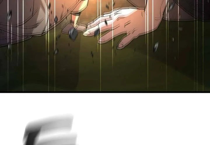 Pháp Sư Thiên Tài Chiến Đấu Bằng Đôi Tay Chap 12 - Next Chap 13