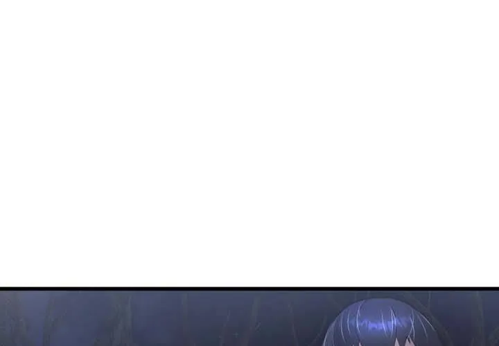 Pháp Sư Thiên Tài Chiến Đấu Bằng Đôi Tay Chap 12 - Next Chap 13