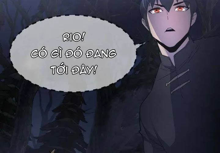 Pháp Sư Thiên Tài Chiến Đấu Bằng Đôi Tay Chap 12 - Next Chap 13