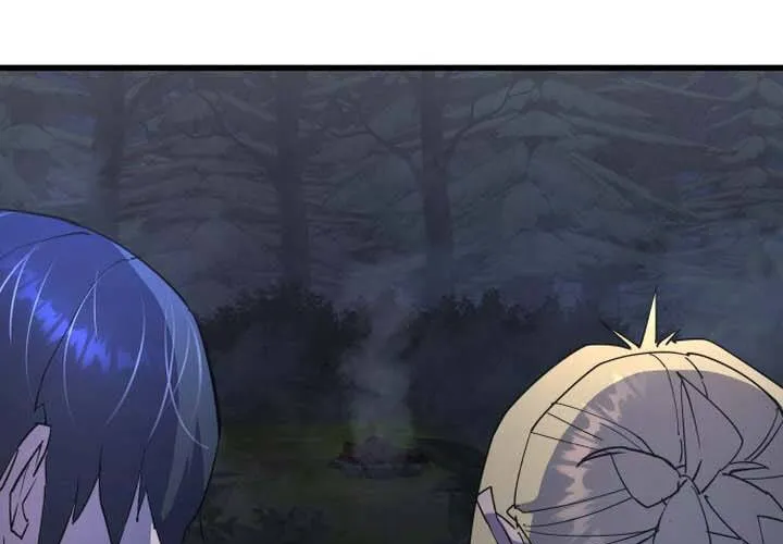 Pháp Sư Thiên Tài Chiến Đấu Bằng Đôi Tay Chap 12 - Next Chap 13