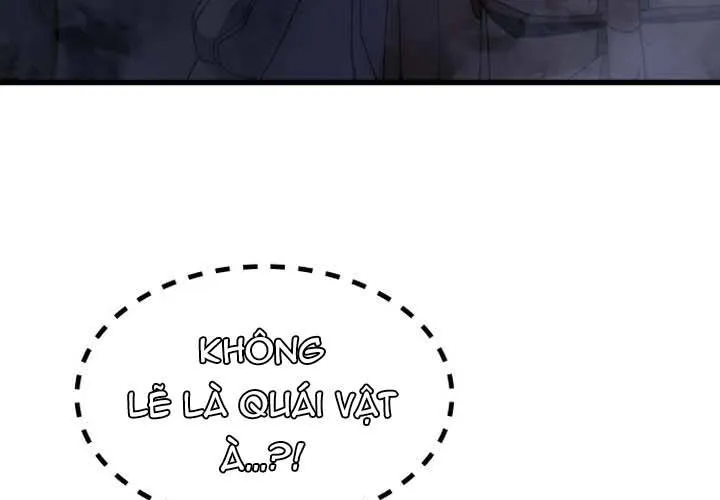 Pháp Sư Thiên Tài Chiến Đấu Bằng Đôi Tay Chap 12 - Next Chap 13