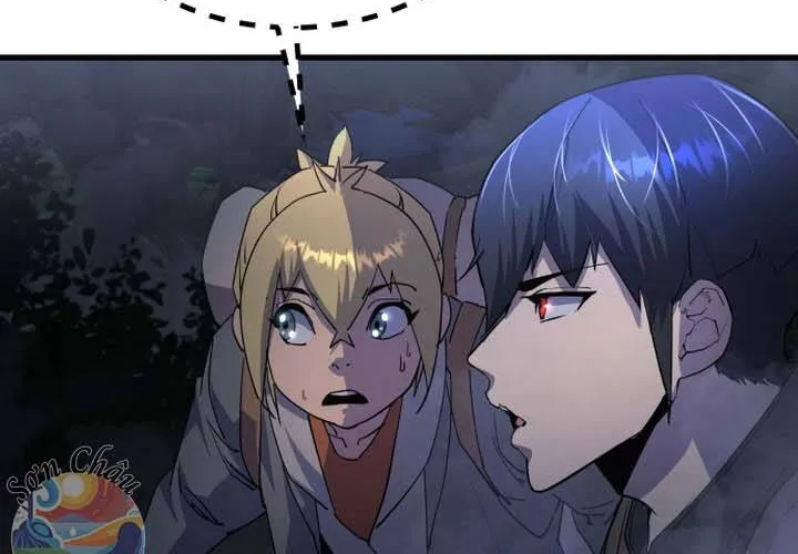 Pháp Sư Thiên Tài Chiến Đấu Bằng Đôi Tay Chap 12 - Next Chap 13