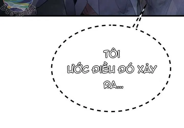 Pháp Sư Thiên Tài Chiến Đấu Bằng Đôi Tay Chap 12 - Next Chap 13