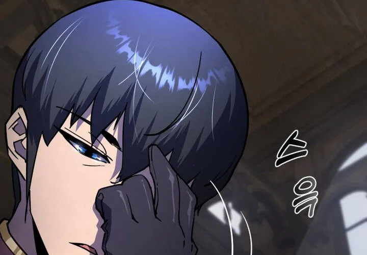 Pháp Sư Thiên Tài Chiến Đấu Bằng Đôi Tay Chap 16 - Next Chap 17