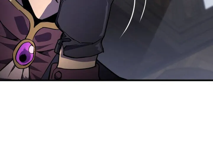 Pháp Sư Thiên Tài Chiến Đấu Bằng Đôi Tay Chap 16 - Next Chap 17