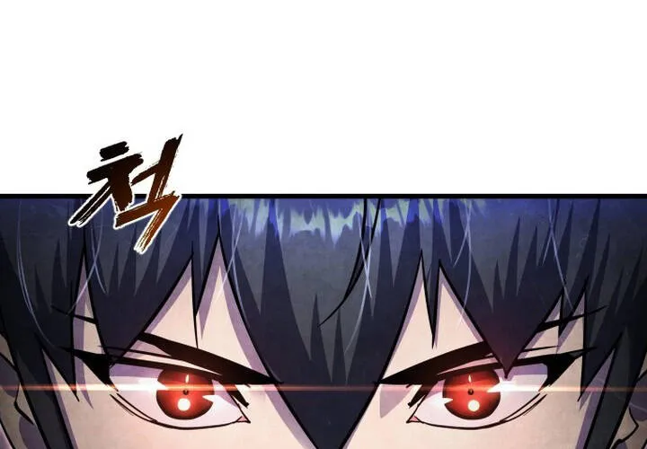 Pháp Sư Thiên Tài Chiến Đấu Bằng Đôi Tay Chap 16 - Next Chap 17