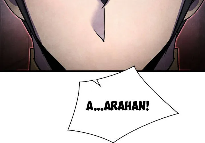 Pháp Sư Thiên Tài Chiến Đấu Bằng Đôi Tay Chap 16 - Next Chap 17