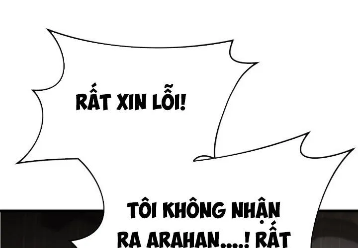 Pháp Sư Thiên Tài Chiến Đấu Bằng Đôi Tay Chap 16 - Next Chap 17