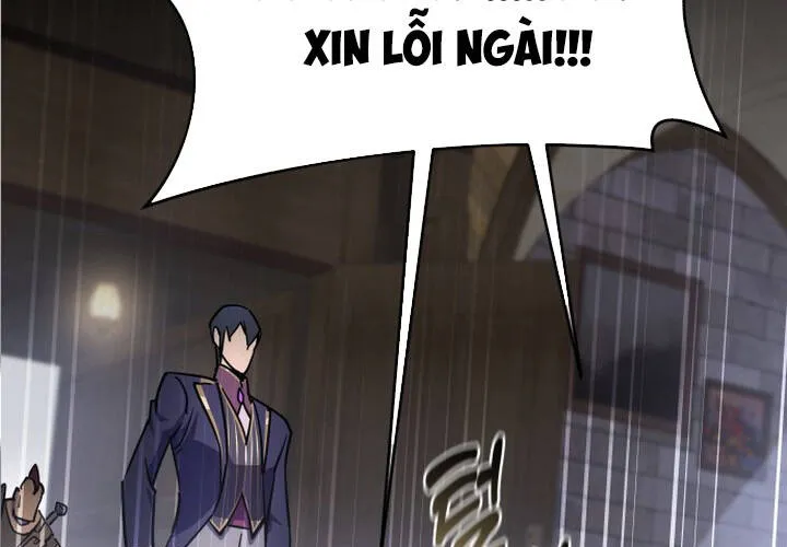 Pháp Sư Thiên Tài Chiến Đấu Bằng Đôi Tay Chap 16 - Next Chap 17