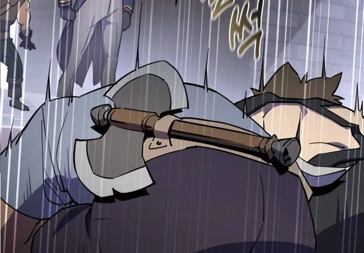 Pháp Sư Thiên Tài Chiến Đấu Bằng Đôi Tay Chap 16 - Next Chap 17