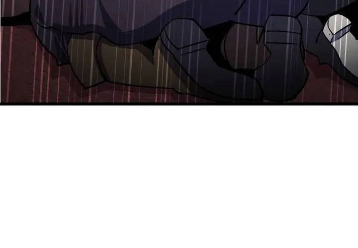 Pháp Sư Thiên Tài Chiến Đấu Bằng Đôi Tay Chap 16 - Next Chap 17