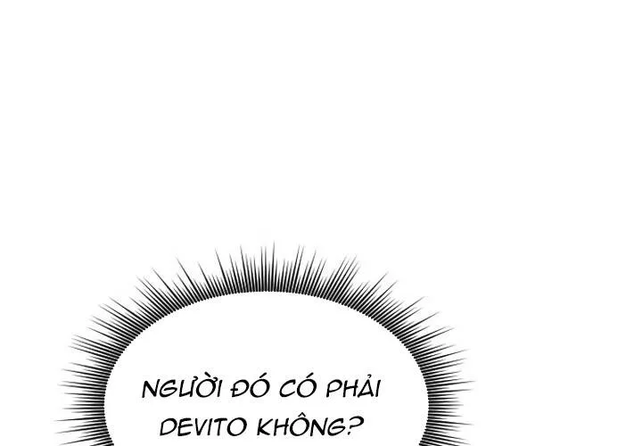 Pháp Sư Thiên Tài Chiến Đấu Bằng Đôi Tay Chap 16 - Next Chap 17