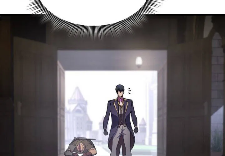 Pháp Sư Thiên Tài Chiến Đấu Bằng Đôi Tay Chap 16 - Next Chap 17