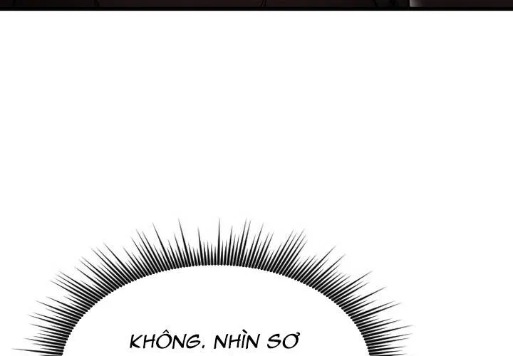 Pháp Sư Thiên Tài Chiến Đấu Bằng Đôi Tay Chap 16 - Next Chap 17