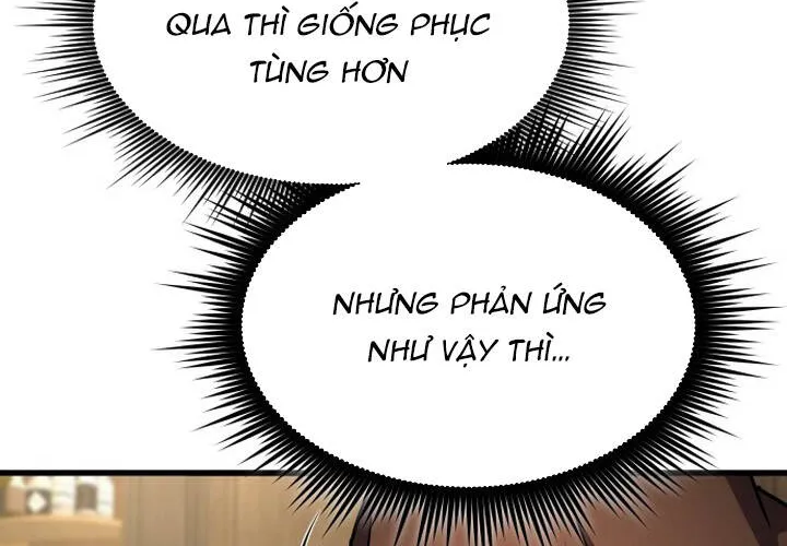 Pháp Sư Thiên Tài Chiến Đấu Bằng Đôi Tay Chap 16 - Next Chap 17