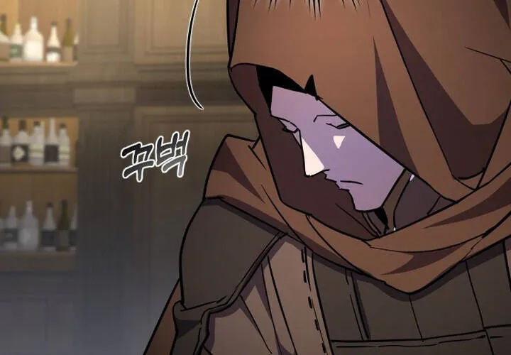 Pháp Sư Thiên Tài Chiến Đấu Bằng Đôi Tay Chap 16 - Next Chap 17