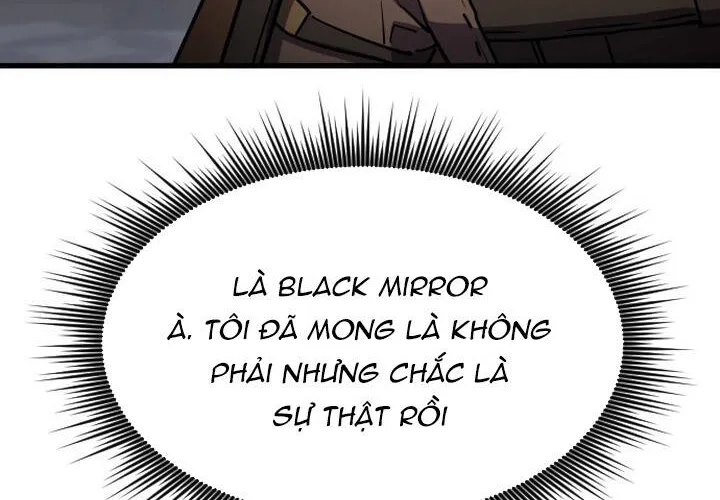 Pháp Sư Thiên Tài Chiến Đấu Bằng Đôi Tay Chap 16 - Next Chap 17