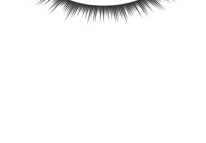 Pháp Sư Thiên Tài Chiến Đấu Bằng Đôi Tay Chap 16 - Next Chap 17