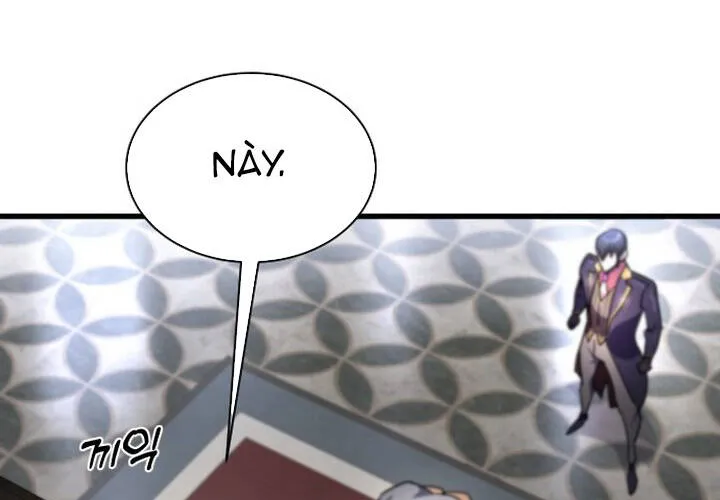 Pháp Sư Thiên Tài Chiến Đấu Bằng Đôi Tay Chap 16 - Next Chap 17