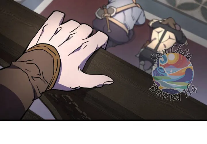 Pháp Sư Thiên Tài Chiến Đấu Bằng Đôi Tay Chap 16 - Next Chap 17