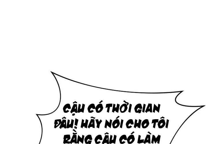 Pháp Sư Thiên Tài Chiến Đấu Bằng Đôi Tay Chap 14 - Next Chap 15