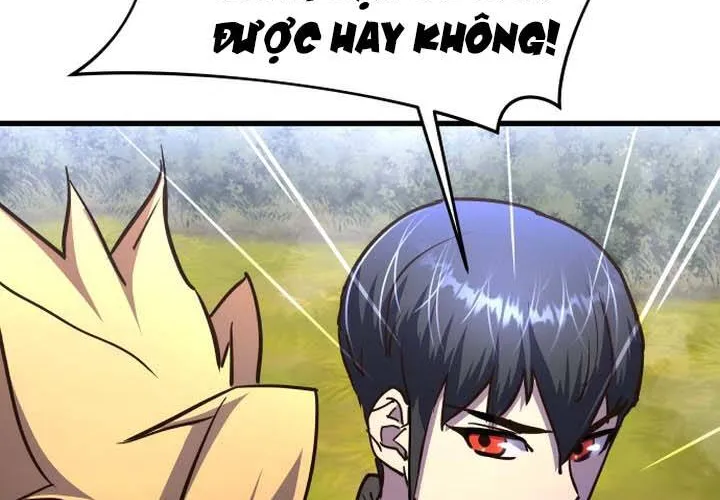 Pháp Sư Thiên Tài Chiến Đấu Bằng Đôi Tay Chap 14 - Next Chap 15