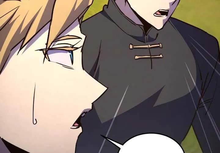 Pháp Sư Thiên Tài Chiến Đấu Bằng Đôi Tay Chap 14 - Next Chap 15