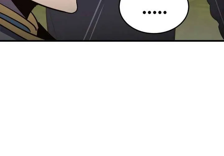 Pháp Sư Thiên Tài Chiến Đấu Bằng Đôi Tay Chap 14 - Next Chap 15