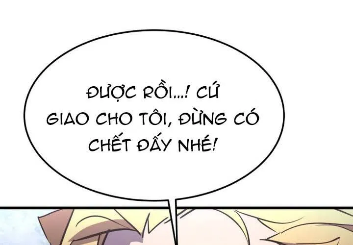 Pháp Sư Thiên Tài Chiến Đấu Bằng Đôi Tay Chap 14 - Next Chap 15