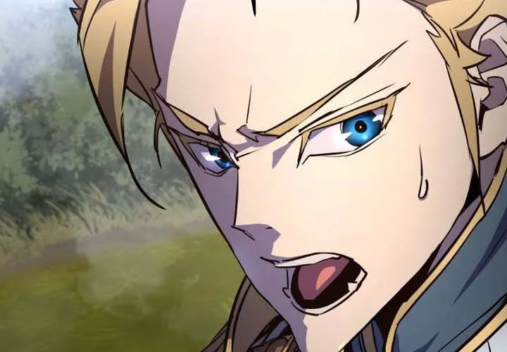 Pháp Sư Thiên Tài Chiến Đấu Bằng Đôi Tay Chap 14 - Next Chap 15