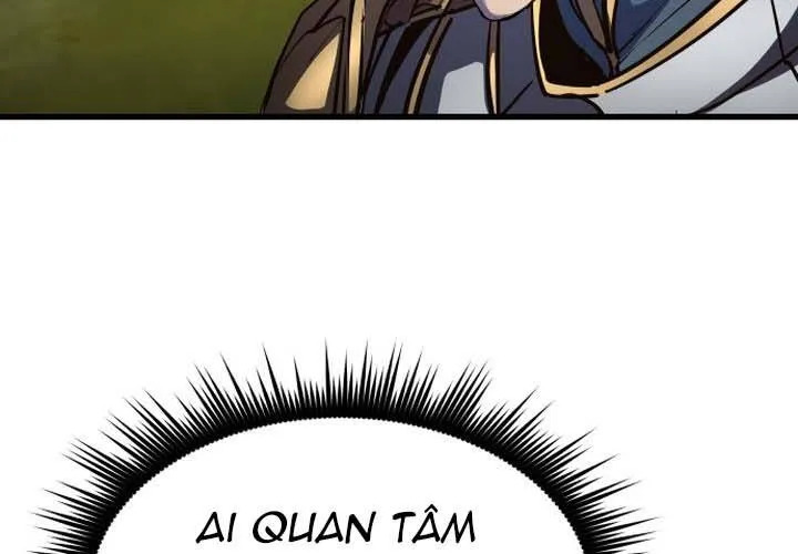 Pháp Sư Thiên Tài Chiến Đấu Bằng Đôi Tay Chap 14 - Next Chap 15