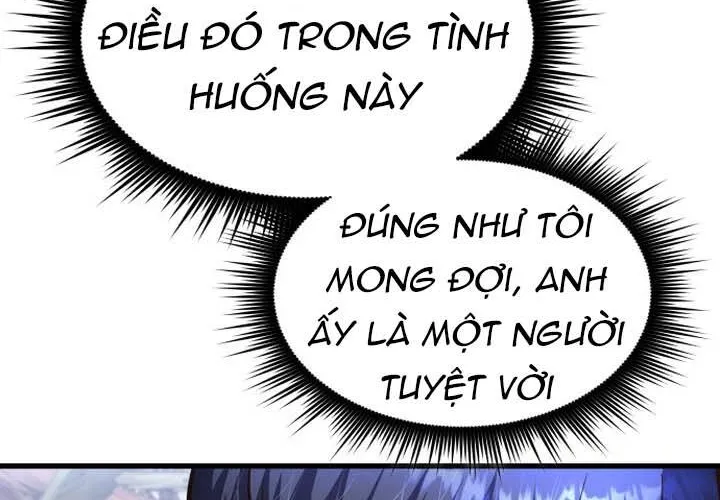 Pháp Sư Thiên Tài Chiến Đấu Bằng Đôi Tay Chap 14 - Next Chap 15