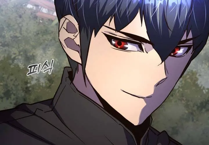 Pháp Sư Thiên Tài Chiến Đấu Bằng Đôi Tay Chap 14 - Next Chap 15