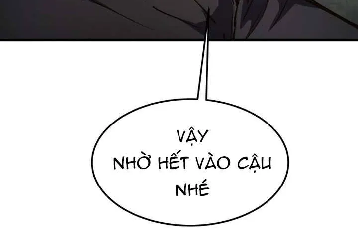 Pháp Sư Thiên Tài Chiến Đấu Bằng Đôi Tay Chap 14 - Next Chap 15