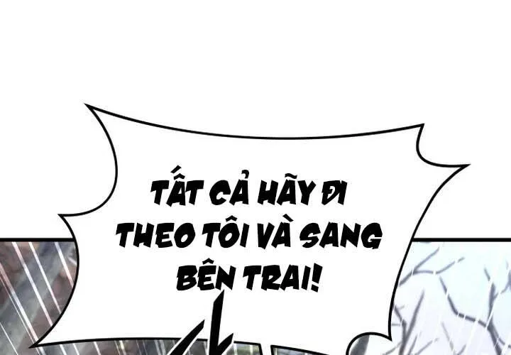 Pháp Sư Thiên Tài Chiến Đấu Bằng Đôi Tay Chap 14 - Next Chap 15