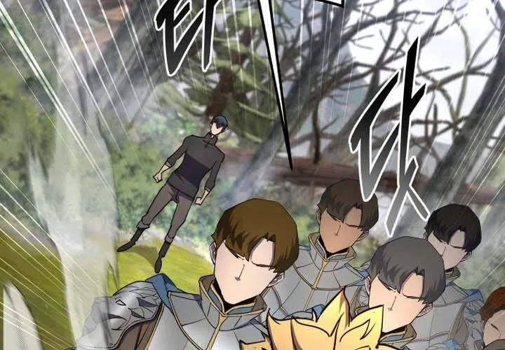 Pháp Sư Thiên Tài Chiến Đấu Bằng Đôi Tay Chap 14 - Next Chap 15