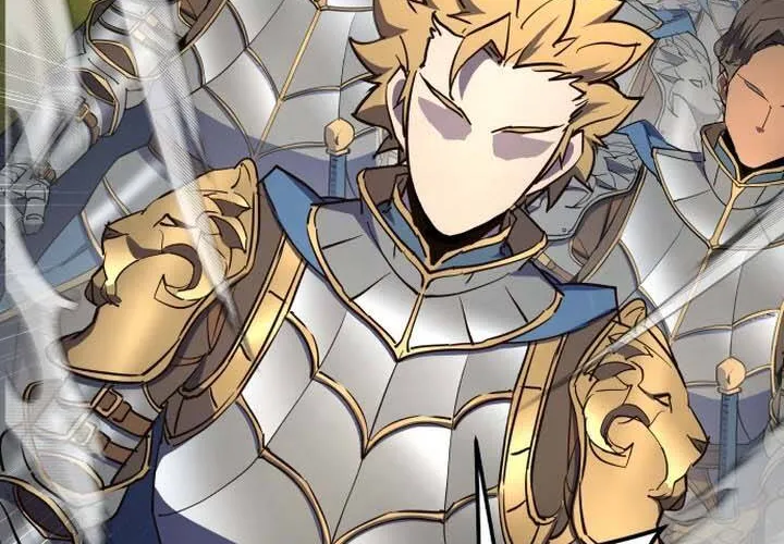 Pháp Sư Thiên Tài Chiến Đấu Bằng Đôi Tay Chap 14 - Next Chap 15