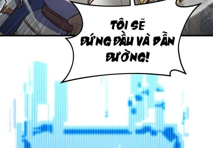 Pháp Sư Thiên Tài Chiến Đấu Bằng Đôi Tay Chap 14 - Next Chap 15