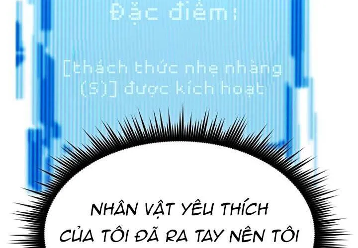 Pháp Sư Thiên Tài Chiến Đấu Bằng Đôi Tay Chap 14 - Next Chap 15