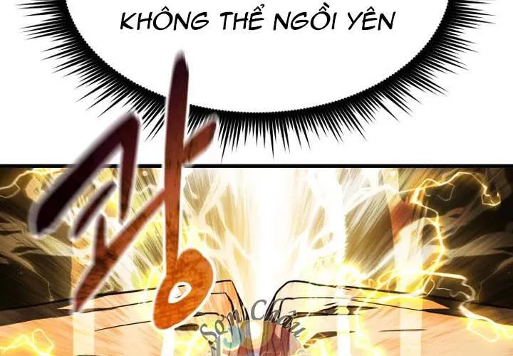 Pháp Sư Thiên Tài Chiến Đấu Bằng Đôi Tay Chap 14 - Next Chap 15